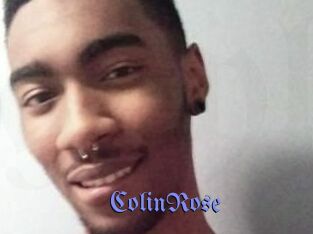 Colin_Rose
