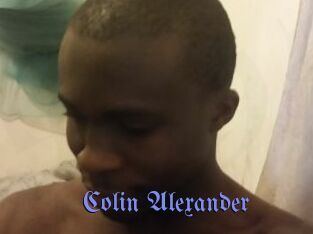 Colin_Alexander