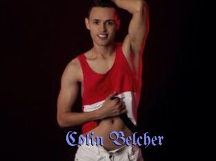 Colin_Belcher