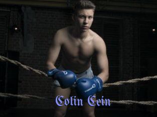 Colin_Cein