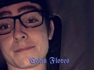 Colin_Flores