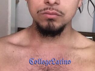 CollegeLatino