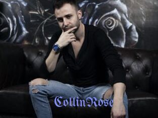 CollinRose