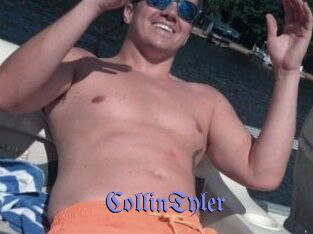 Collin_Tyler