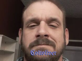 Coltoliver