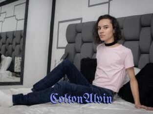 ColtonAlvin