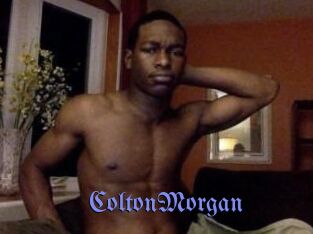 Colton_Morgan