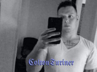 Colton_Turiner