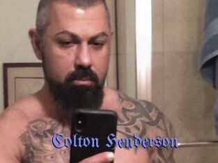 Colton_Henderson