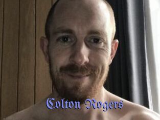 Colton_Rogers