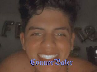 ConnorBaker