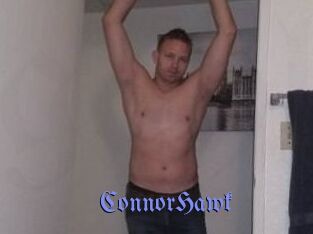 Connor_Hawk