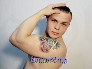 ConnorLong
