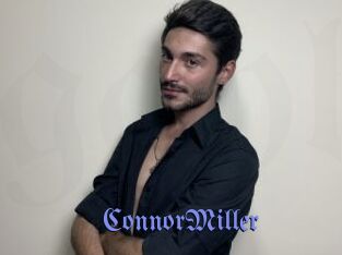 ConnorMiller