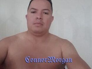 Connor_Morgan