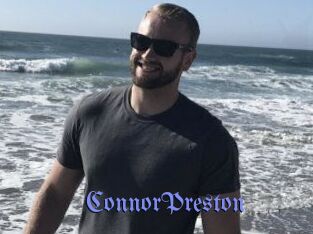 Connor_Preston