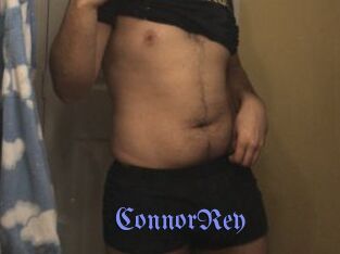 ConnorRey