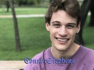 Connor_Stephens