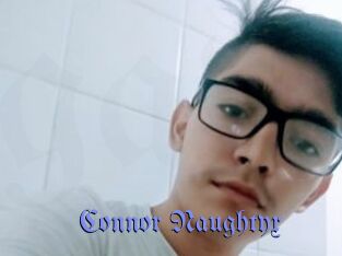 Connor_Naughtyx