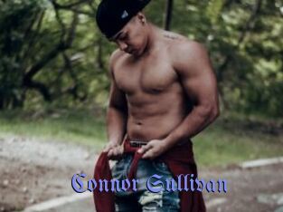 Connor_Sullivan