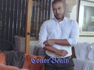 ConorBenly