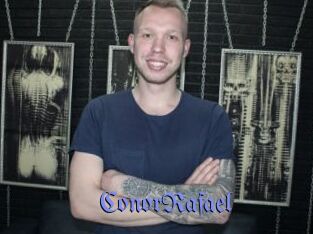 ConorRafael