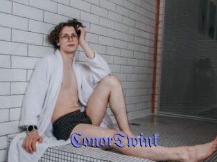 ConorTwink