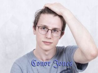 Conor_Jones