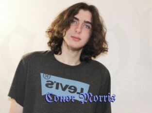 Conor_Morris