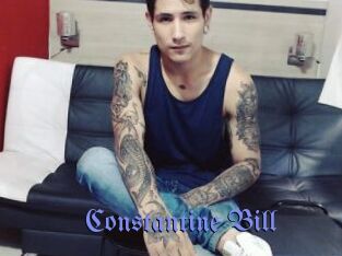 Constantine_Bill