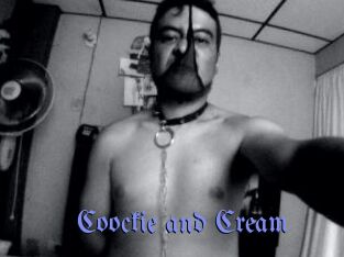 Coockie_and_Cream
