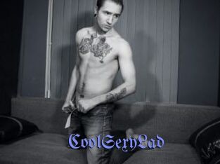 CoolSexyLad