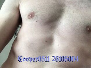 Cooper0511