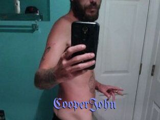 Cooper_John