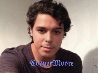 Cooper_Moore