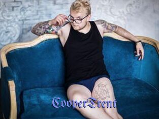 CooperTrent
