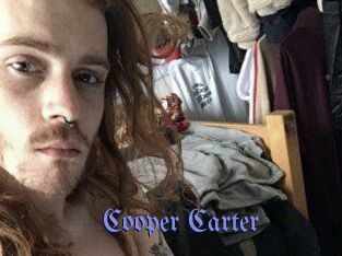 Cooper_Carter