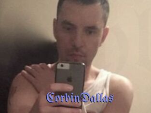 Corbin_Dallas