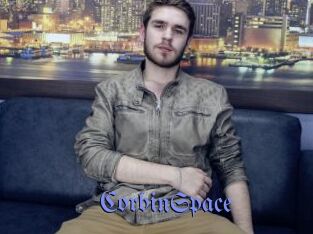 CorbinSpace