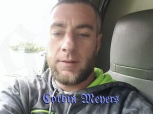 Corbin_Meyers