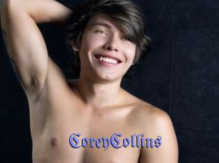 CoreyCollins