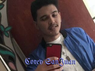 Corey_SanJuan