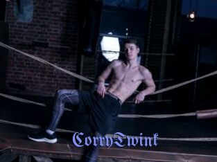 CorryTwink