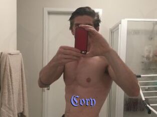 Cory