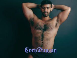 CoryDuncan
