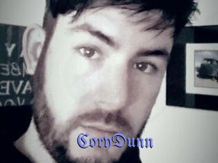 Cory_Dunn