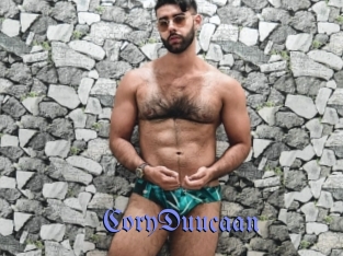 CoryDuucaan Gay Buzz