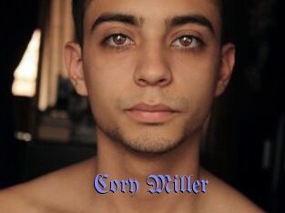 Cory_Miller