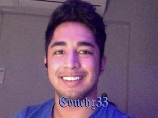 Couchx33