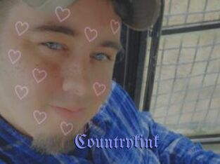 Countrykink